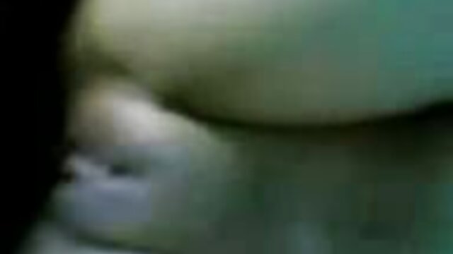Καλύτερο πορνό :  Η παθιασμένη Natalie Knight κάνει σεξ με έναν φωτογράφο και τελειώνει στο πρόσωπό της Καυτό πορνό 