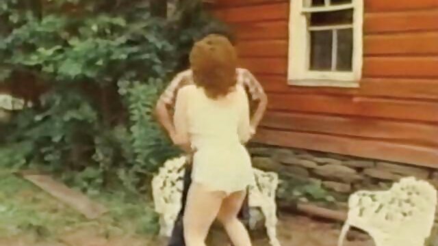 Καλύτερο πορνό :  Η φίλη του μπαμπά που σκάβει χρυσό τιμωρείται Καυτό πορνό 